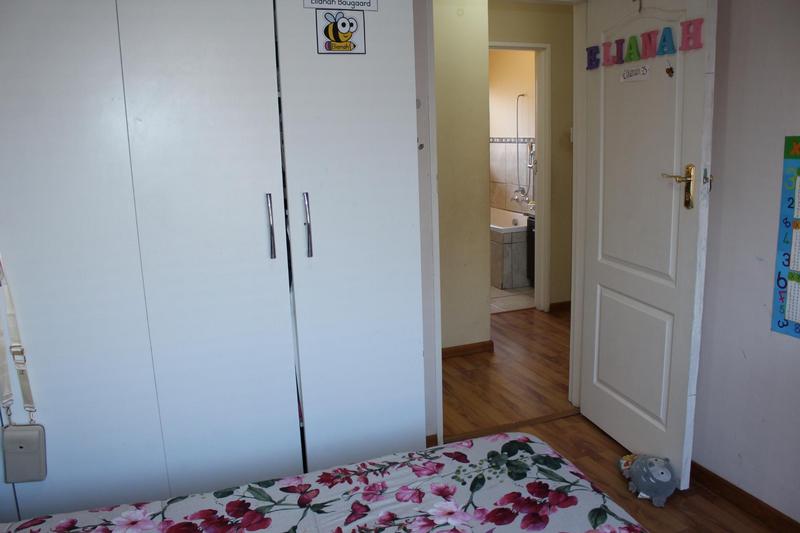 3 Bedroom Property for Sale in Glen Lilly Western Cape